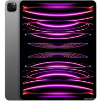 Планшет Apple iPad Pro 12.9
