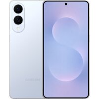 Телефон Samsung Galaxy S25 Edge SM-S937B 12GB/512GB (титановый ледяной синий)