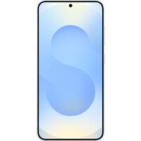 Телефон Samsung Galaxy S25 SM-S9310 12GB/256GB (голубой)- фото2