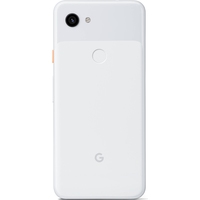 Телефон Google Pixel 3a XL (белый)- фото3