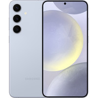Телефон Samsung Galaxy S24+ 12GB/256GB SM-S926B Exynos (синий)