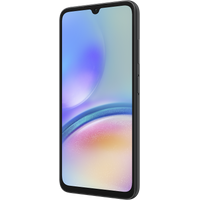 Телефон Samsung Galaxy A05s SM-A057F/DS 6GB/128GB (черный)- фото4