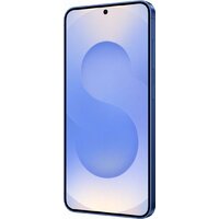 Телефон Samsung Galaxy S25 SM-S9310 12GB/512GB (синий)- фото5