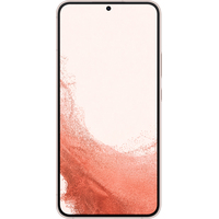 Телефон Samsung Galaxy S22+ 5G SM-S906B/DS 8GB/256GB (розовый)- фото2