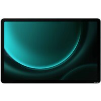 Планшет Samsung Galaxy Tab S9 FE 5G SM-X516 8GB/256GB (мятный)- фото2