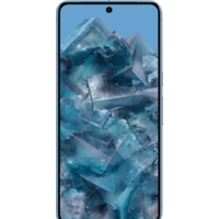 Телефон Google Pixel 8 Pro 12GB/128GB (залив)- фото2