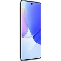 Телефон Huawei nova 9 NAM-LX9 8GB/128GB (черный)- фото4