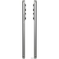 Телефон Realme GT 6T 12GB/256GB (серебристый)- фото3
