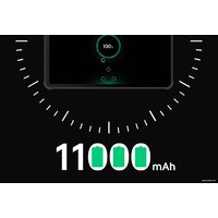 Планшет Oukitel RT5 (оранжевый)- фото3