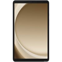 Планшет Samsung Galaxy Tab A9 LTE SM-X115 8GB/128GB (серебристый)- фото2