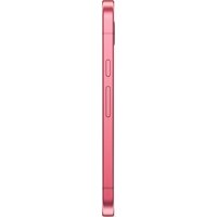 Телефон Google Pixel 9a 8GB/128GB (пион)- фото5