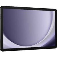 Планшет Samsung Galaxy Tab A9+ Wi-Fi SM-X210 4GB/64GB (графит)- фото4