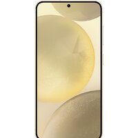 Телефон Samsung Galaxy S24 8GB/512GB SM-S921B Exynos (желтый)- фото2