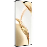 Телефон HONOR 200 Pro 12GB/512GB международная версия (лунный белый)- фото4