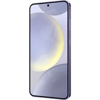 Телефон Samsung Galaxy S24 8GB/256GB SM-S9210 Snapdragon (фиолетовый)- фото4
