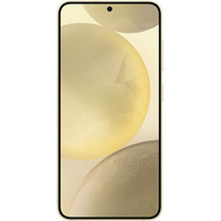 Телефон Samsung Galaxy S24 8GB/512GB SM-S921B Exynos (желтый)- фото2