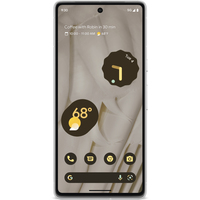 Телефон Google Pixel 7 8GB/256GB (снег)- фото2