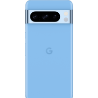 Телефон Google Pixel 8 Pro 12GB/128GB (залив)- фото3