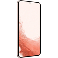 Телефон Samsung Galaxy S22+ 5G SM-S906B/DS 8GB/256GB (розовый)- фото4