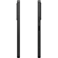 Телефон Sony Xperia 1 V XQ-DQ72 12GB/256GB (черный)- фото2