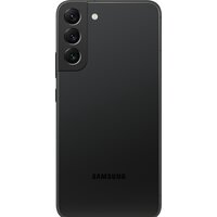 Телефон Samsung Galaxy S22+ 5G SM-S9060 8GB/128GB (черный фантом)- фото4
