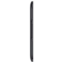 Планшет Samsung Galaxy Tab Active4 Pro 5G SM-T636 6GB/128GB (черный)- фото5