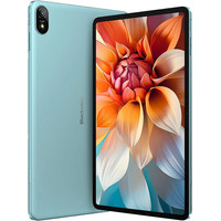 Планшет Blackview Tab 18 12GB/256GB LTE (бирюзово-зеленый)