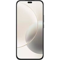 Телефон HONOR 400 Lite 8GB/256GB международная версия (вельветовый черный)- фото2