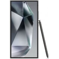 Телефон Samsung Galaxy S24 Ultra SM-S928N 512GB (зеленый титан)- фото3