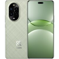Телефон Huawei nova 13 Pro MIS-LX9 12GB/512GB (дымчатый зеленый)
