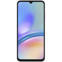 Телефон Samsung Galaxy A05s SM-A057F/DS 6GB/128GB (серебристый)- фото2