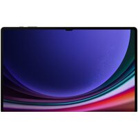 Планшет Samsung Galaxy Tab S9 Ultra Wi-Fi SM-X910 12GB/256GBс клавиатурой (графитовый)- фото3