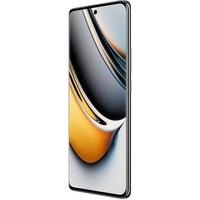 Телефон Realme 11 Pro+ 5G 12GB/512GB (черный)- фото2