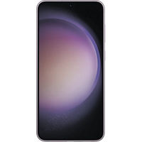 Телефон Samsung Galaxy S23+ SM-S9160 8GB/256GB (лаванда)- фото2