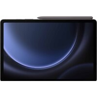 Планшет Samsung Galaxy Tab S9 FE 5G SM-X516 6GB/128GB (графит)- фото3