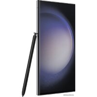 Телефон Samsung Galaxy S23 Ultra SM-S918U1 12GB/256GB (черный фантом)- фото3