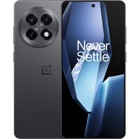 Телефон OnePlus 13R 12GB/256GB международная версия (черный)