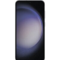 Телефон Samsung Galaxy S23+ SM-S9160 8GB/512GB (черный фантом)- фото2