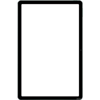 Планшет Xiaomi Redmi Pad SE 8GB/256GB международная версия (мятный) + умные часы Xiaomi Redmi Watch 3 Active (черный) по акции- фото3