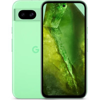 Телефон Google Pixel 8a 8GB/128GB (алоэ)