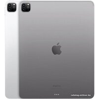 Планшет Apple iPad Pro 12.9