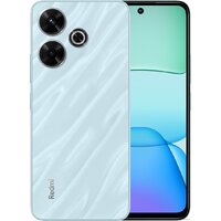 Телефон Xiaomi Redmi 13 8GB/256GB с NFC международная версия (океанский синий)- фото