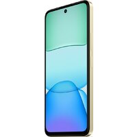 Телефон Xiaomi Redmi 13 8GB/256GB с NFC международная версия (солнечный желтый)- фото4