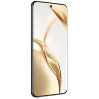 Телефон HONOR 200 12GB/256GB международная версия (вельветовый черный)- фото3