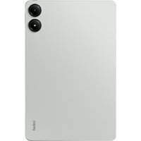 Планшет Xiaomi Redmi Pad Pro 5G 6GB/128GB международная версия (мятный) + умные часы Xiaomi Redmi Watch 3 Active (черный) по акции- фото4