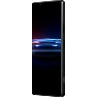 Телефон Sony Xperia Pro-I XQ-BE72 12GB/512GB (черный)- фото5