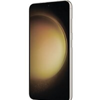 Телефон Samsung Galaxy S23 SM-S9110 8GB/128GB (бежевый)- фото4