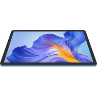 Планшет HONOR Pad X8 AGM3-W09HN 4GB/64GB (лазурный синий)- фото5
