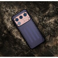 Телефон IIIF150 Raptor 12GB/256GB (аметист)- фото3