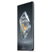 Телефон OnePlus 12R 8GB/256GB международная версия (металлический серый)- фото5